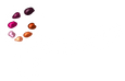 Grenadine.ART