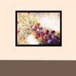 Petal Storm | Art Print