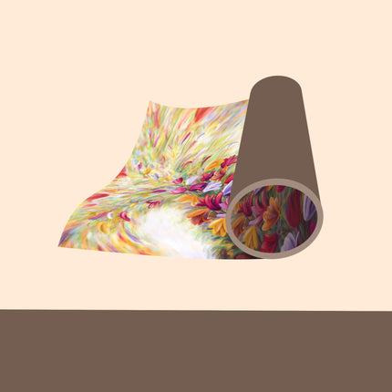 Petal Storm | Art Print